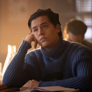 Riverdale - galeria zdjęć - filmweb