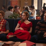 Riverdale - galeria zdjęć - filmweb