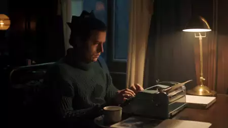 Riverdale - galeria zdjęć - filmweb