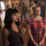 Riverdale - galeria zdjęć - filmweb