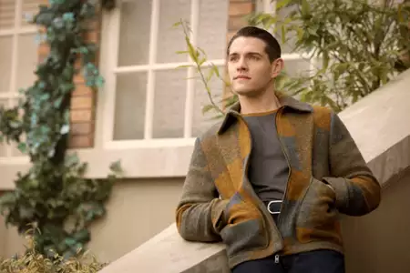 Riverdale - galeria zdjęć - filmweb