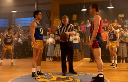 Riverdale - galeria zdjęć - filmweb