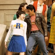 Riverdale - galeria zdjęć - filmweb