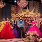 Riverdale - galeria zdjęć - filmweb