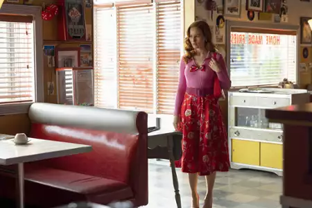 Riverdale - galeria zdjęć - filmweb