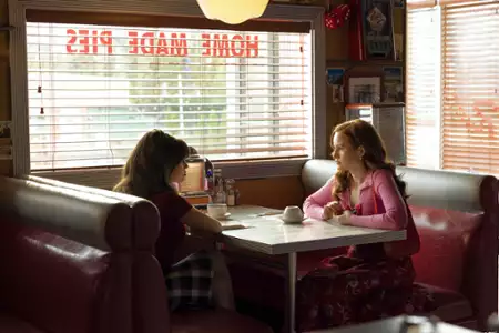 Riverdale - galeria zdjęć - filmweb