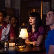 Riverdale - galeria zdjęć - filmweb