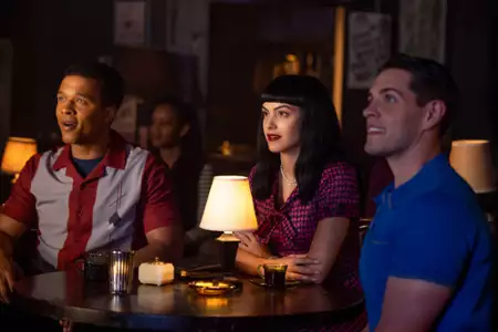 Riverdale - galeria zdjęć - filmweb