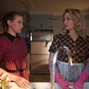 Riverdale - galeria zdjęć - filmweb