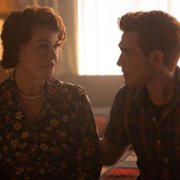 Riverdale - galeria zdjęć - filmweb