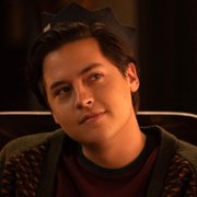 Riverdale - galeria zdjęć - filmweb