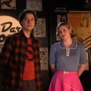 Riverdale - galeria zdjęć - filmweb