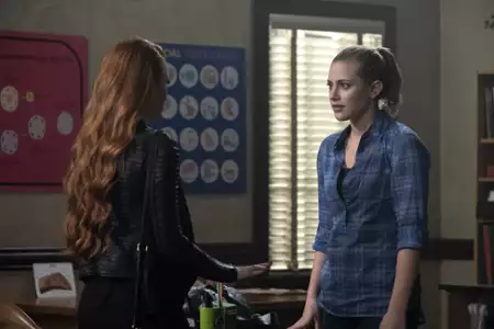 Riverdale - galeria zdjęć - filmweb