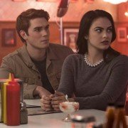 Riverdale - galeria zdjęć - filmweb