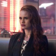 Riverdale - galeria zdjęć - filmweb