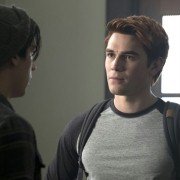 Riverdale - galeria zdjęć - filmweb