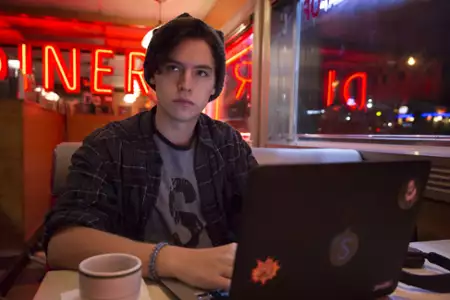 Riverdale - galeria zdjęć - filmweb