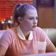 Riverdale - galeria zdjęć - filmweb