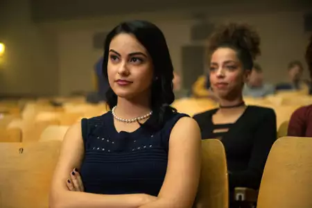 Riverdale - galeria zdjęć - filmweb