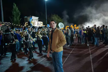 Riverdale - galeria zdjęć - filmweb