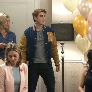 Riverdale - galeria zdjęć - filmweb