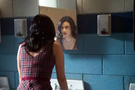 Riverdale - galeria zdjęć - filmweb