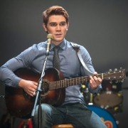 Riverdale - galeria zdjęć - filmweb