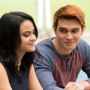 Riverdale - galeria zdjęć - filmweb