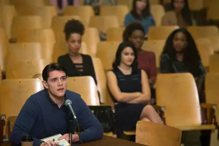 Riverdale - galeria zdjęć - filmweb