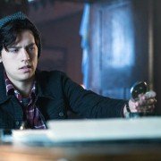 Riverdale - galeria zdjęć - filmweb