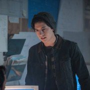 Riverdale - galeria zdjęć - filmweb