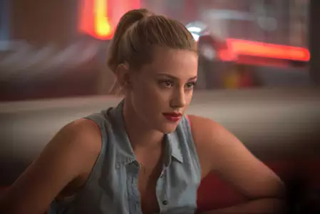 Riverdale - galeria zdjęć - filmweb