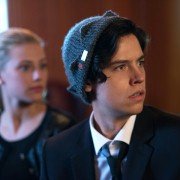 Riverdale - galeria zdjęć - filmweb