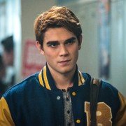 Riverdale - galeria zdjęć - filmweb