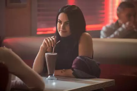 Riverdale - galeria zdjęć - filmweb