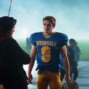 Riverdale - galeria zdjęć - filmweb