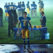 Riverdale - galeria zdjęć - filmweb