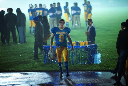 Riverdale - galeria zdjęć - filmweb