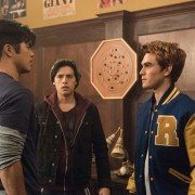 Riverdale - galeria zdjęć - filmweb