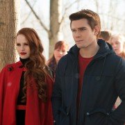 Riverdale - galeria zdjęć - filmweb