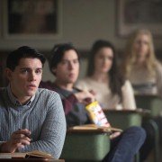 Riverdale - galeria zdjęć - filmweb