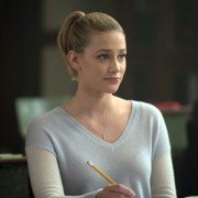 Riverdale - galeria zdjęć - filmweb