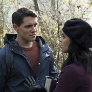 Riverdale - galeria zdjęć - filmweb