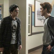 Riverdale - galeria zdjęć - filmweb