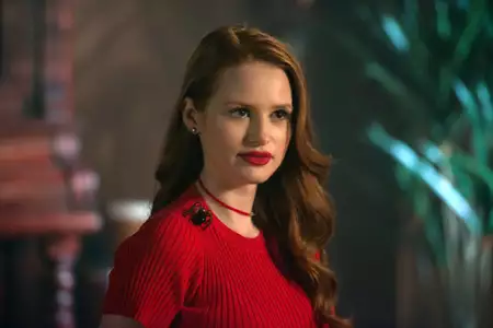 Riverdale - galeria zdjęć - filmweb