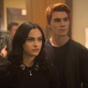 Riverdale - galeria zdjęć - filmweb