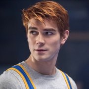 Riverdale - galeria zdjęć - filmweb