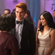 Riverdale - galeria zdjęć - filmweb