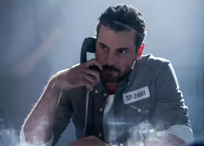 Riverdale - galeria zdjęć - filmweb