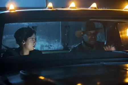 Riverdale - galeria zdjęć - filmweb